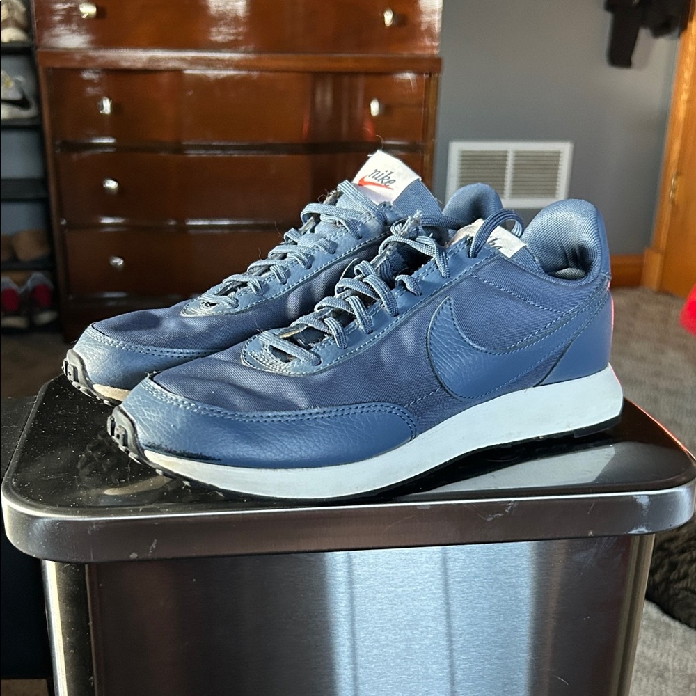 Nike Waffle Trainer 2 Men’s